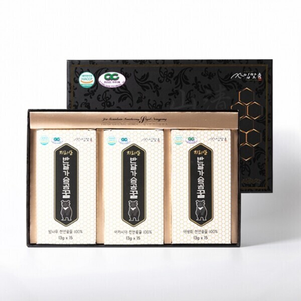 산엔청쇼핑몰,산청장희딸기 350g,500g _우리농원