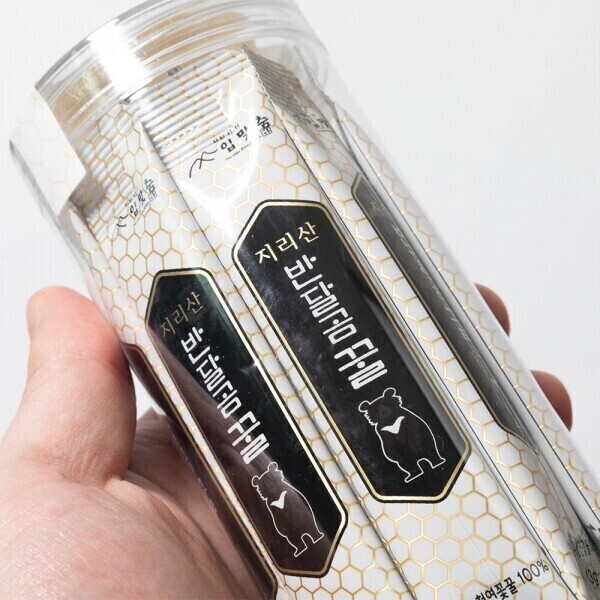 산엔청쇼핑몰,산청장희딸기 350g,500g _우리농원