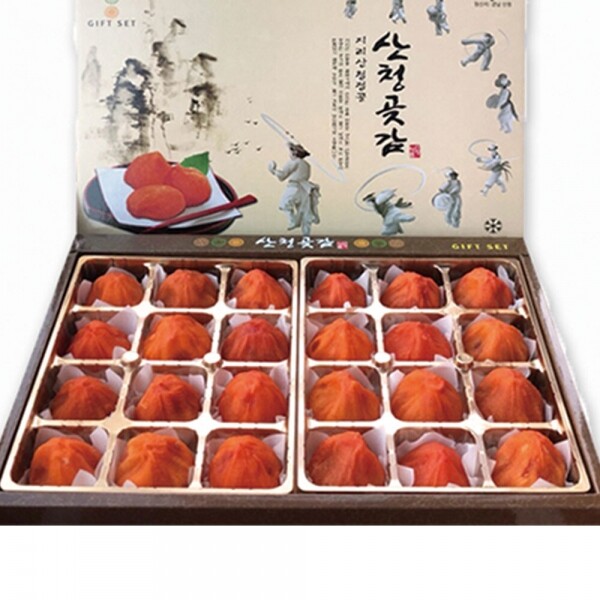 산엔청쇼핑몰,산청장희딸기 350g,500g _우리농원