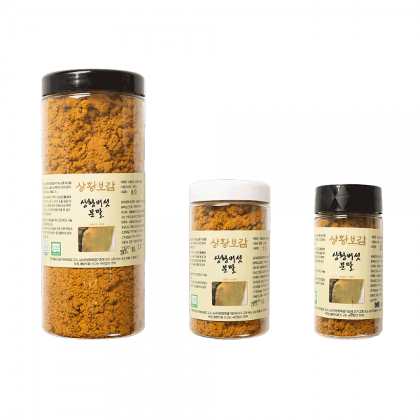 산엔청쇼핑몰,산청장희딸기 350g,500g _우리농원