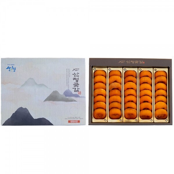 산엔청쇼핑몰,산청장희딸기 350g,500g _우리농원