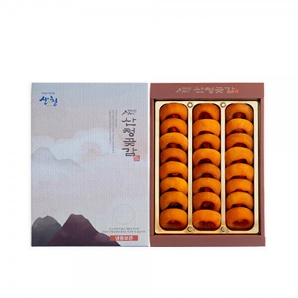 산엔청쇼핑몰,산청장희딸기 350g,500g _우리농원
