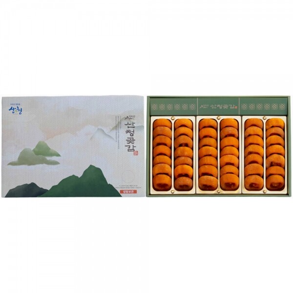 산엔청쇼핑몰,산청장희딸기 350g,500g _우리농원
