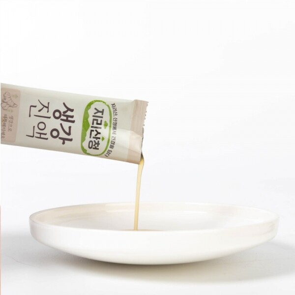 산엔청쇼핑몰,산청장희딸기 350g,500g _우리농원