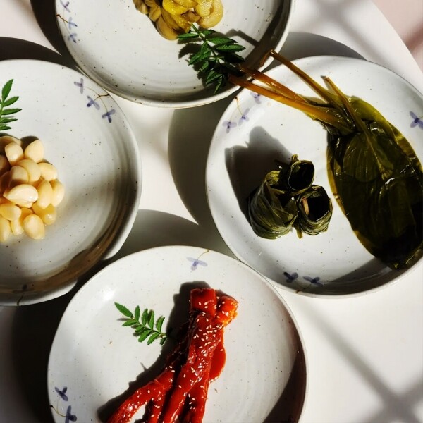 산엔청쇼핑몰,산청장희딸기 350g,500g _우리농원