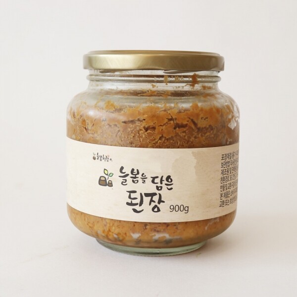 산엔청쇼핑몰,산청장희딸기 350g,500g _우리농원