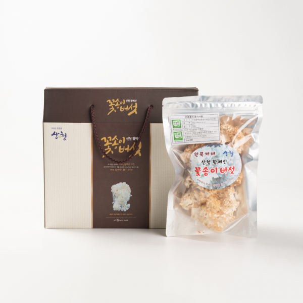 산엔청쇼핑몰,산청장희딸기 350g,500g _우리농원