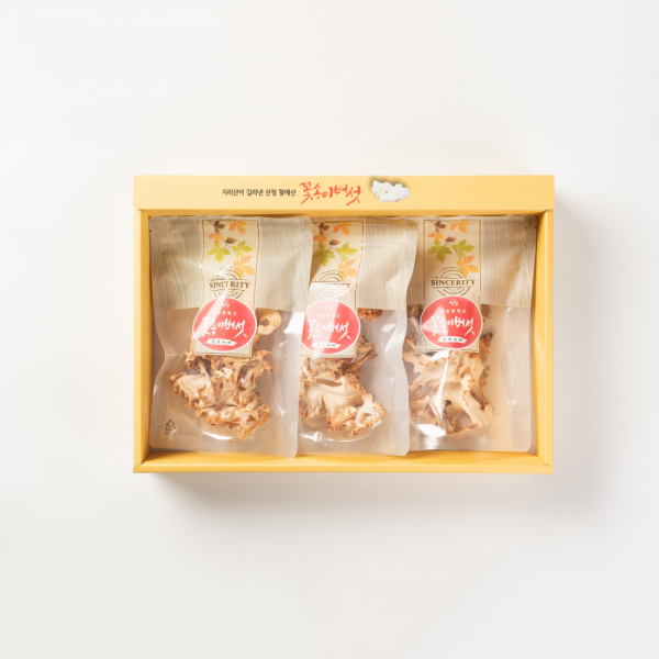 산엔청쇼핑몰,산청장희딸기 350g,500g _우리농원