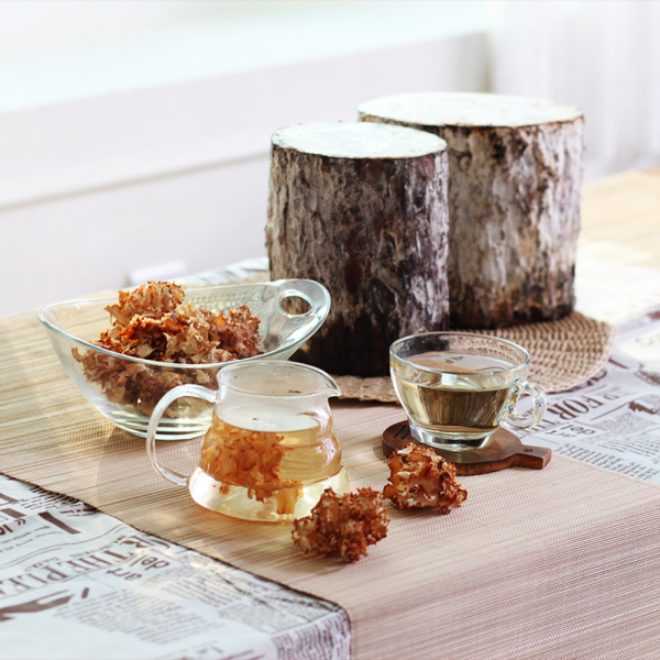 산엔청쇼핑몰,산청장희딸기 350g,500g _우리농원