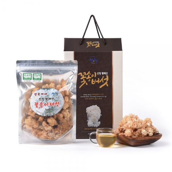 산엔청쇼핑몰,산청장희딸기 350g,500g _우리농원
