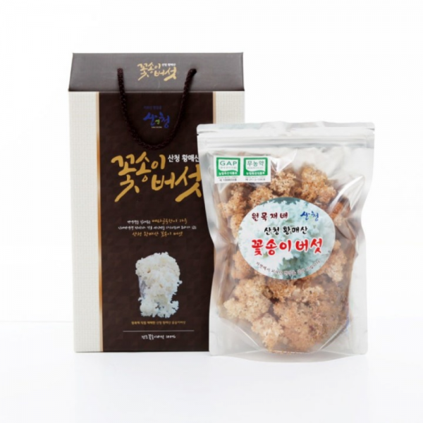 산엔청쇼핑몰,산청장희딸기 350g,500g _우리농원