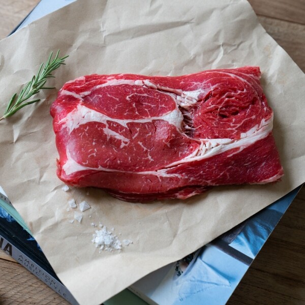 산엔청쇼핑몰,산청장희딸기 350g,500g _우리농원