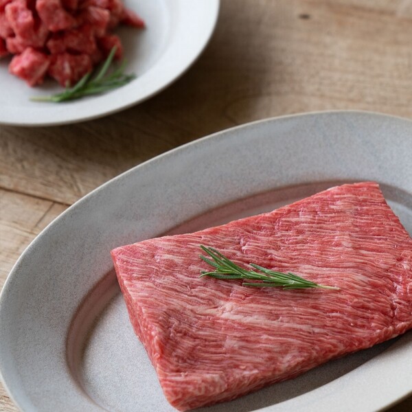 산엔청쇼핑몰,산청장희딸기 350g,500g _우리농원