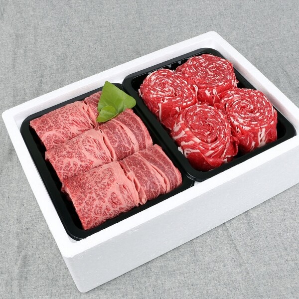 산엔청쇼핑몰,산청장희딸기 350g,500g _우리농원