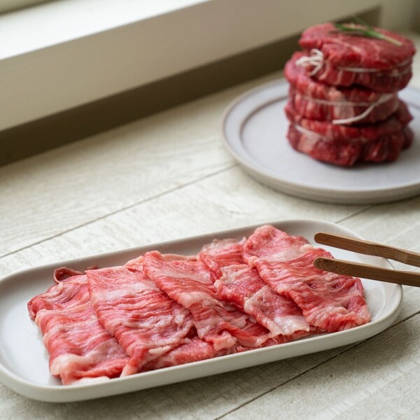 산엔청쇼핑몰,산청장희딸기 350g,500g _우리농원