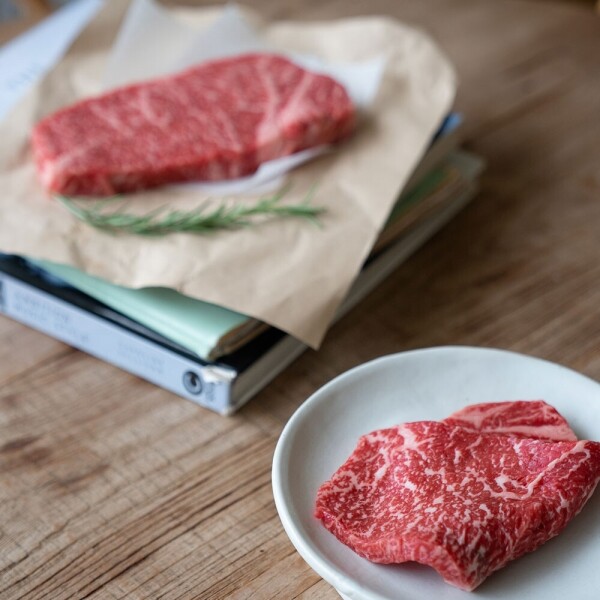 산엔청쇼핑몰,산청장희딸기 350g,500g _우리농원