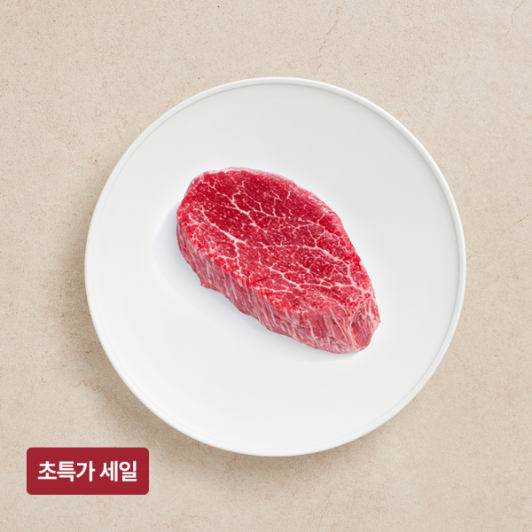 산엔청쇼핑몰,산청장희딸기 350g,500g _우리농원