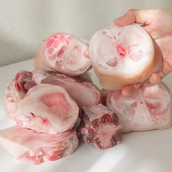 산엔청쇼핑몰,산청장희딸기 350g,500g _우리농원