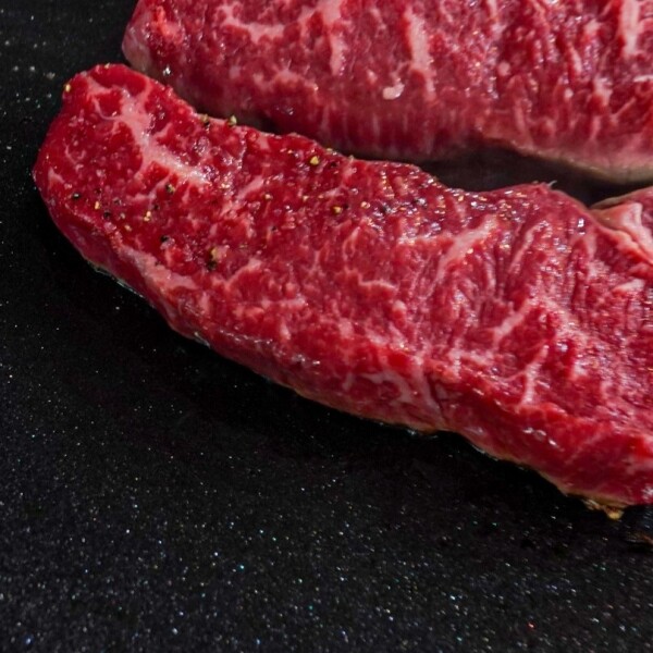산엔청쇼핑몰,산청장희딸기 350g,500g _우리농원