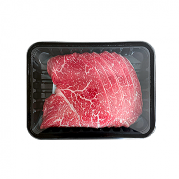 산엔청쇼핑몰,산청장희딸기 350g,500g _우리농원