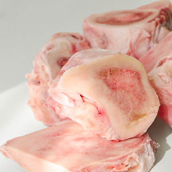 산엔청쇼핑몰,산청장희딸기 350g,500g _우리농원