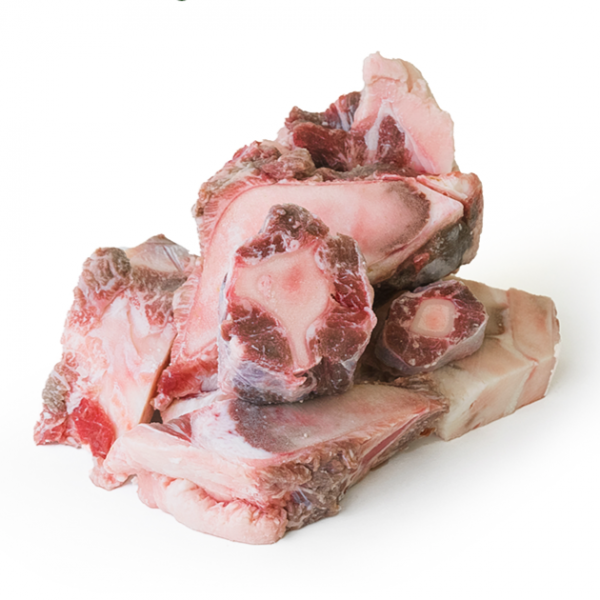 산엔청쇼핑몰,산청장희딸기 350g,500g _우리농원