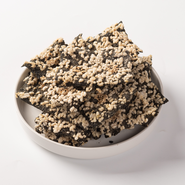 산엔청쇼핑몰,산청장희딸기 350g,500g _우리농원