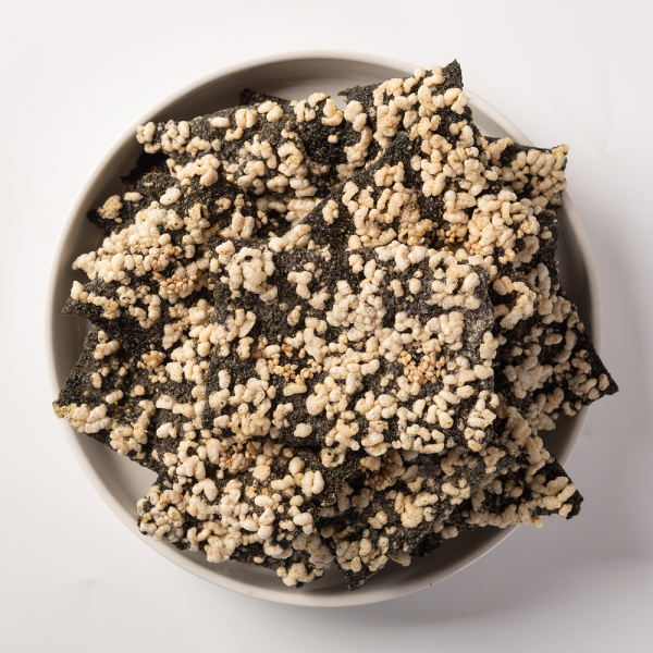 산엔청쇼핑몰,산청장희딸기 350g,500g _우리농원