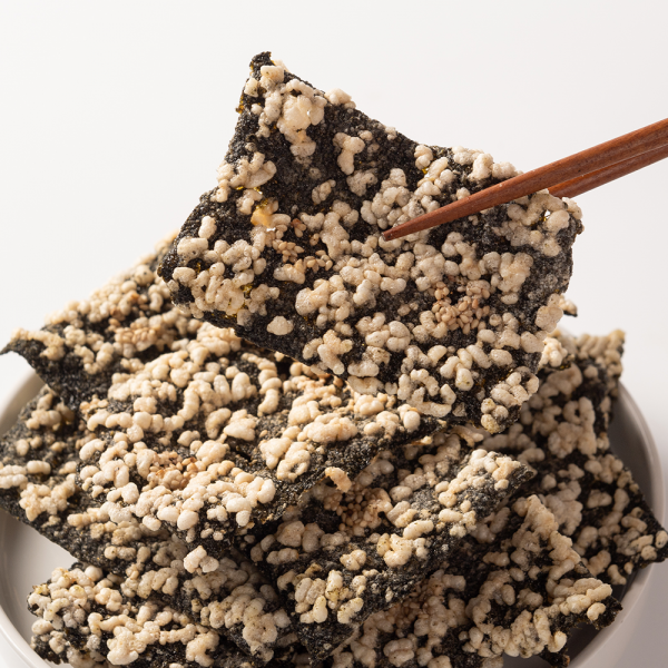 산엔청쇼핑몰,산청장희딸기 350g,500g _우리농원