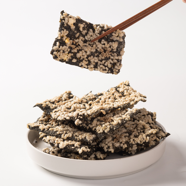 산엔청쇼핑몰,산청장희딸기 350g,500g _우리농원