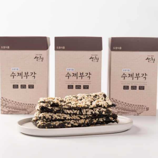 산엔청쇼핑몰,산청장희딸기 350g,500g _우리농원