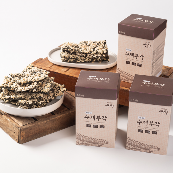 산엔청쇼핑몰,산청장희딸기 350g,500g _우리농원