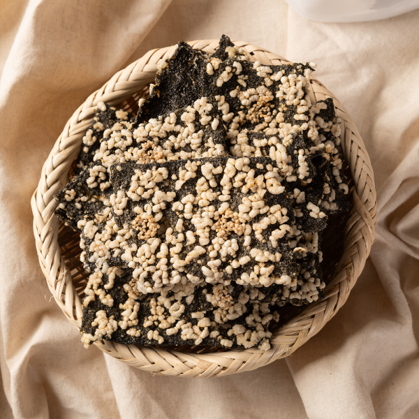 산엔청쇼핑몰,산청장희딸기 350g,500g _우리농원