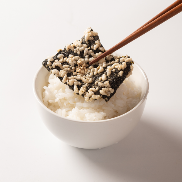 산엔청쇼핑몰,산청장희딸기 350g,500g _우리농원