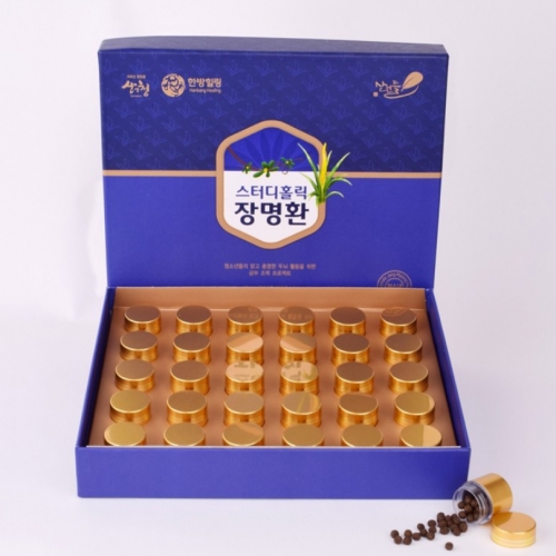 산엔청쇼핑몰,산청장희딸기 350g,500g _우리농원