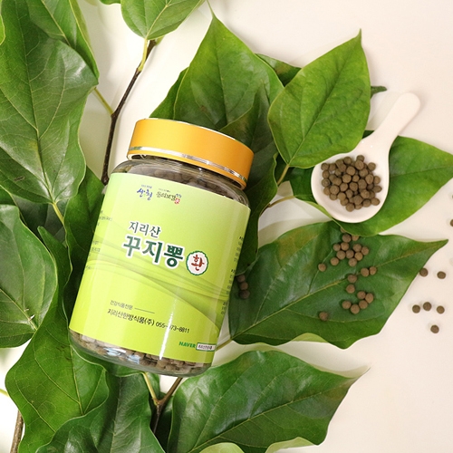 산엔청쇼핑몰,산청장희딸기 350g,500g _우리농원