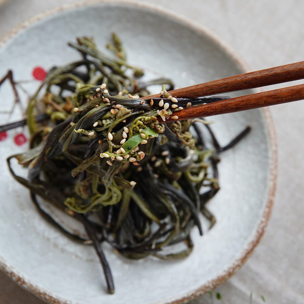 산엔청쇼핑몰,산청장희딸기 350g,500g _우리농원