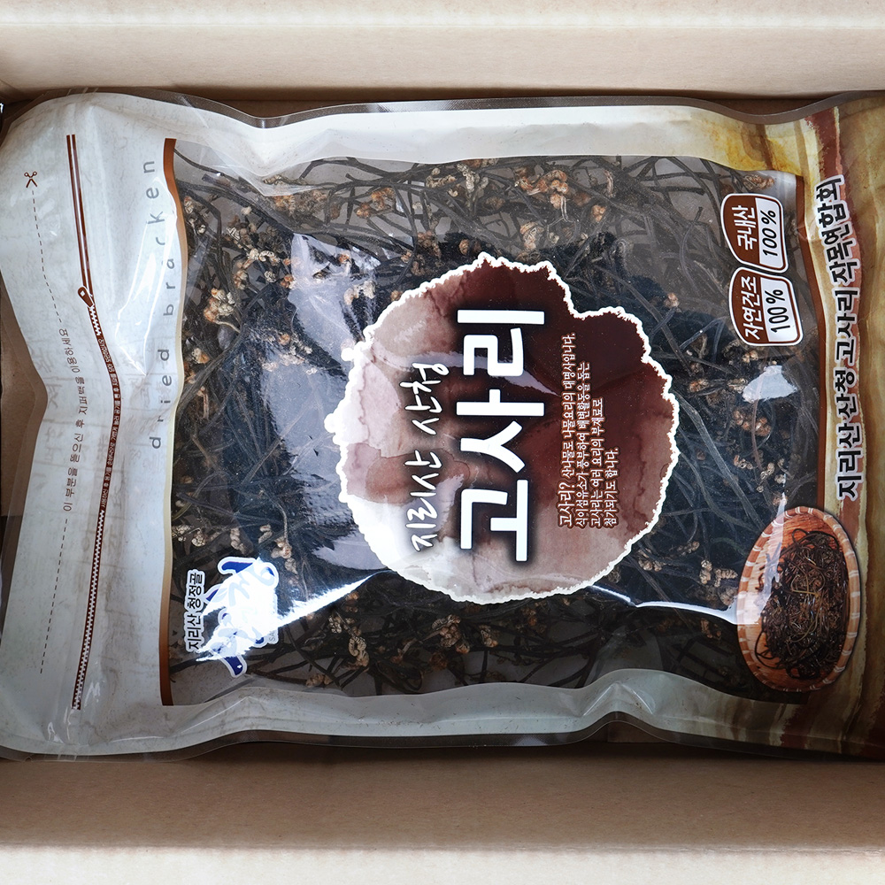 산엔청쇼핑몰,산청장희딸기 350g,500g _우리농원