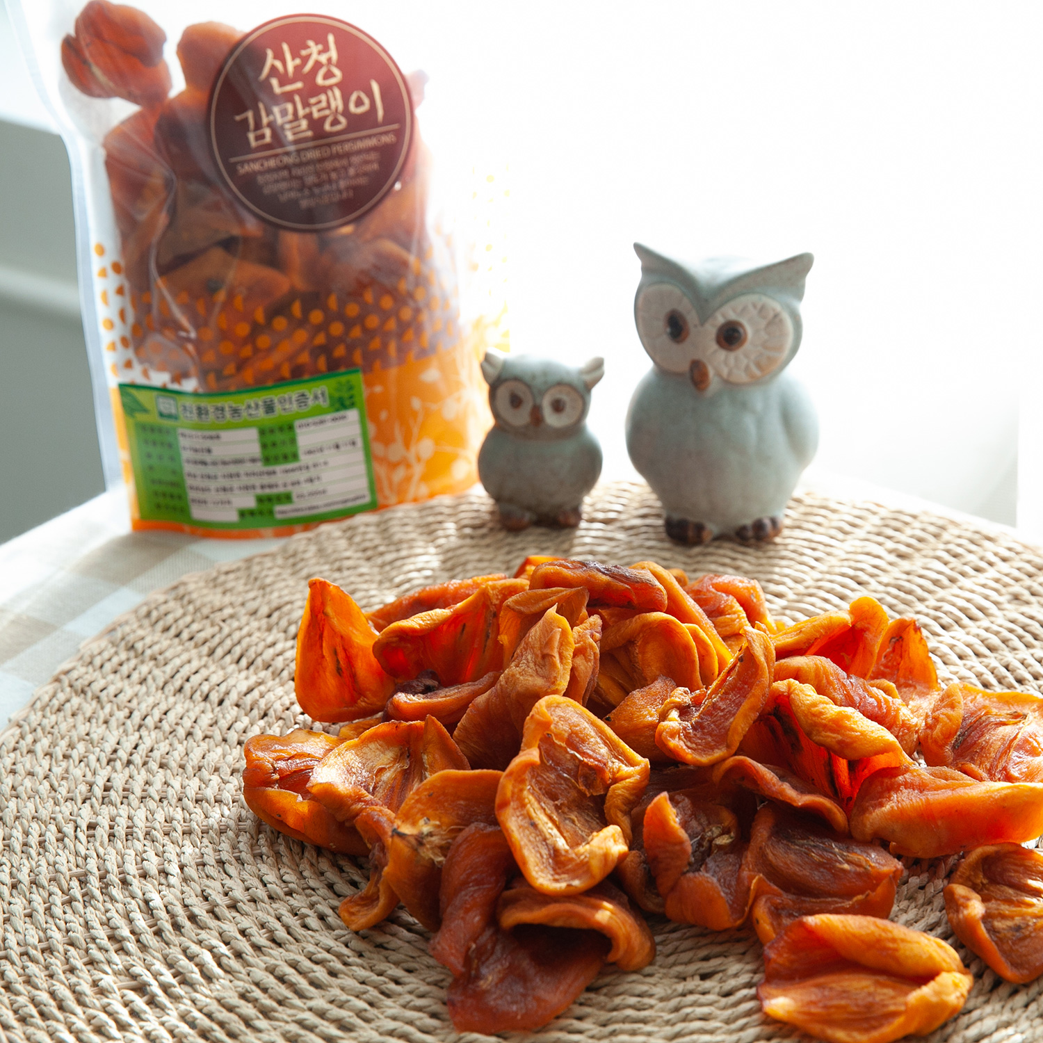 산엔청쇼핑몰,산청장희딸기 350g,500g _우리농원