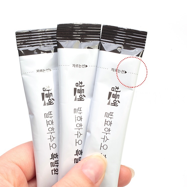 산엔청쇼핑몰,산청장희딸기 350g,500g _우리농원