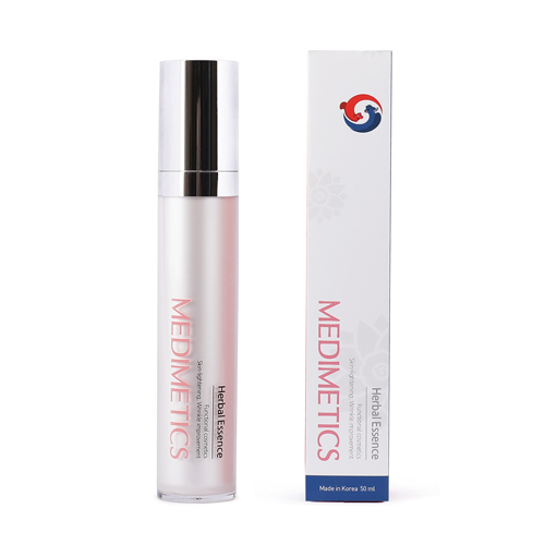 산엔청쇼핑몰,자연청명 한방에센스 50ml _N&C메디메틱