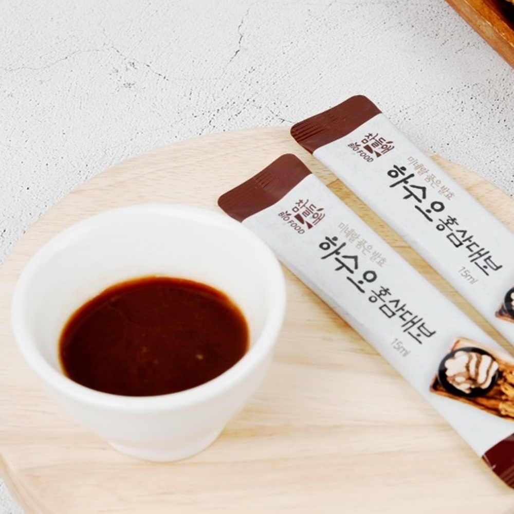 산엔청쇼핑몰,산청장희딸기 350g,500g _우리농원