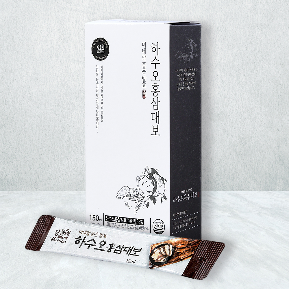 산엔청쇼핑몰,산청장희딸기 350g,500g _우리농원