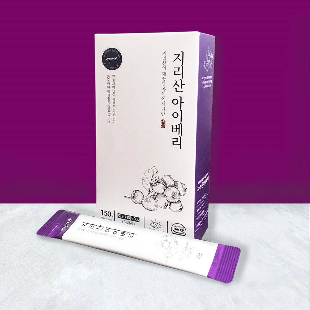 산엔청쇼핑몰,산청장희딸기 350g,500g _우리농원