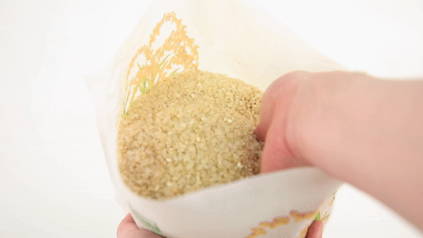 산엔청쇼핑몰,(2022년 햅쌀) 금서 한방촌쌀 무농약 7분도미 5kg/10kg _금서한방촌쌀